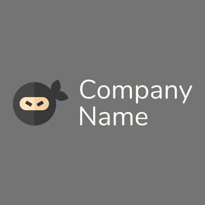 BG大游官方网站